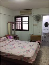 Blk 151 Ang Mo Kio Avenue 5 (Ang Mo Kio), HDB 3 Rooms #152282472